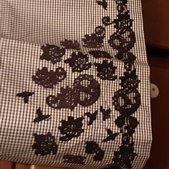 Patricia Moss 2pc Suit - Picture 4 of 7